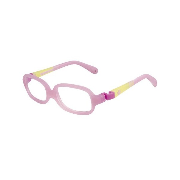 Nano Fawn Baby NV205038-II. Best eyeglasses for girls. - Optiwow
