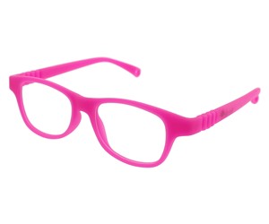 Dilli Dalli Rainbow Cookie Kids Eyeglasses Bubble Gum