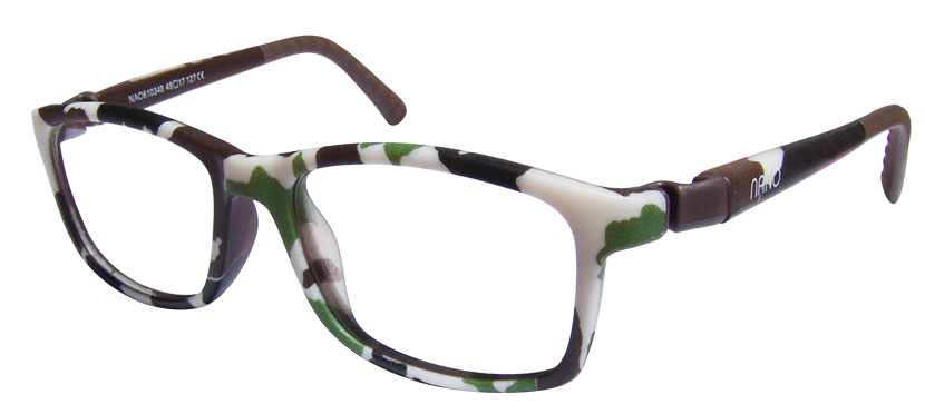 Youth camo best sale sunglasses