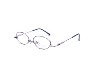 Specs4us EW 2 Kids Eyeglasses Lilac