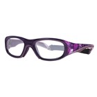 F8 Street Series Icarus Heart