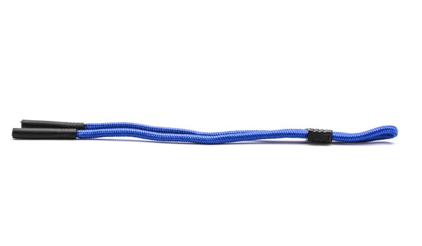 Opti+ Eyeglasses Cords 021 Blue