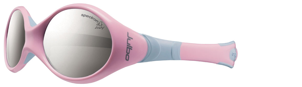 Julbo looping 2 spectron 4 2025