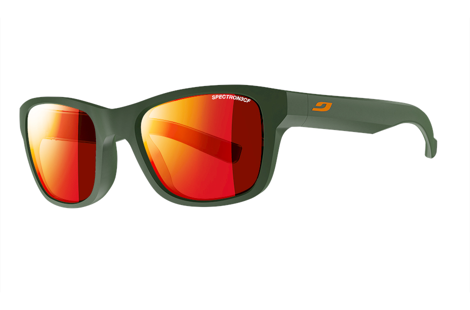 Julbo reach online