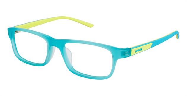 crocs kids glasses