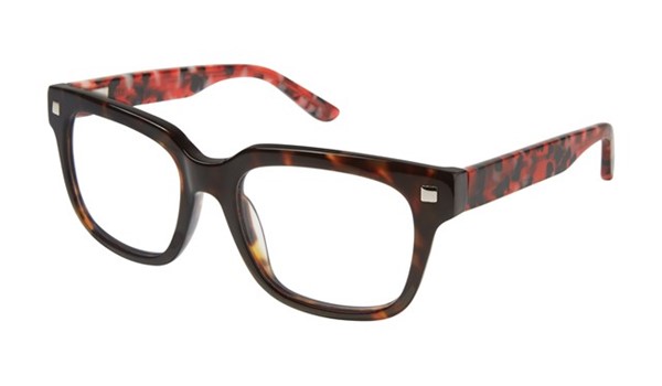 gx by Gwen Stefani Juniors GX902  Kids Glasses Tortoise TOR