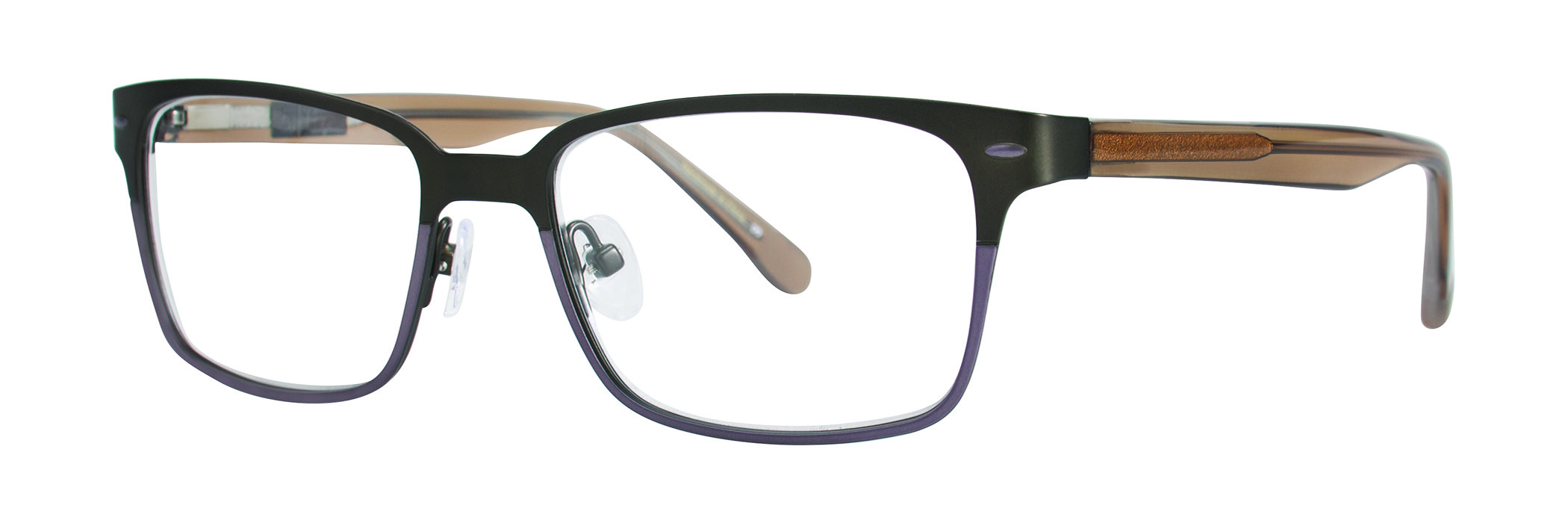 Original top penguin eyewear