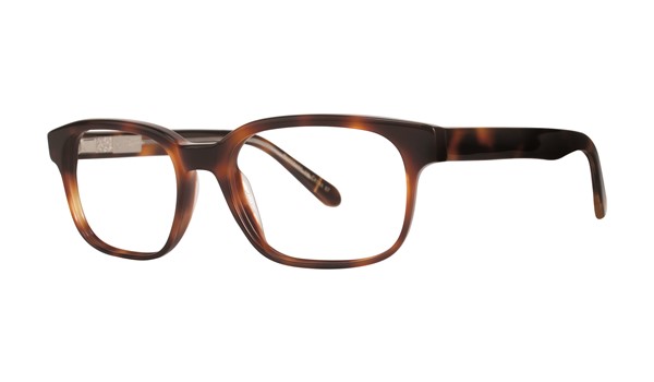 Original Penguin The Curtis Jr Boys Glasses Tortoise