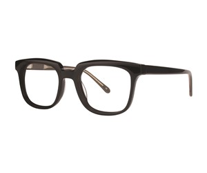 Original Penguin The Marvin Jr Boys Glasses  Black