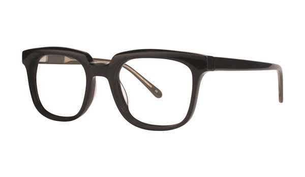 Original Penguin The Marvin Jr Boys Glasses  Black