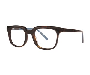 Original Penguin The Marvin Jr Boys Glasses Tortoise