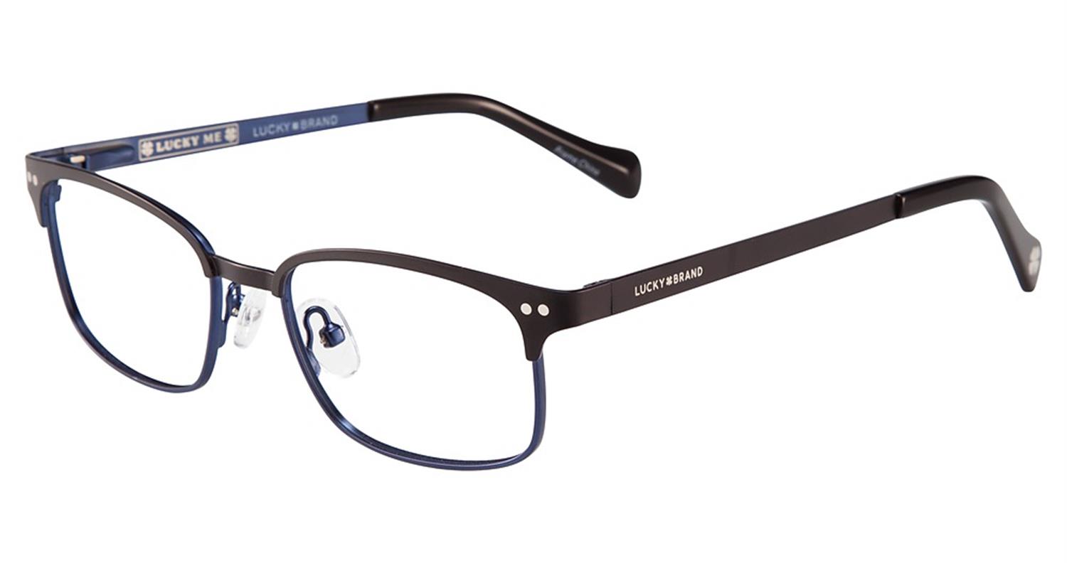 Children's glasses brands sale