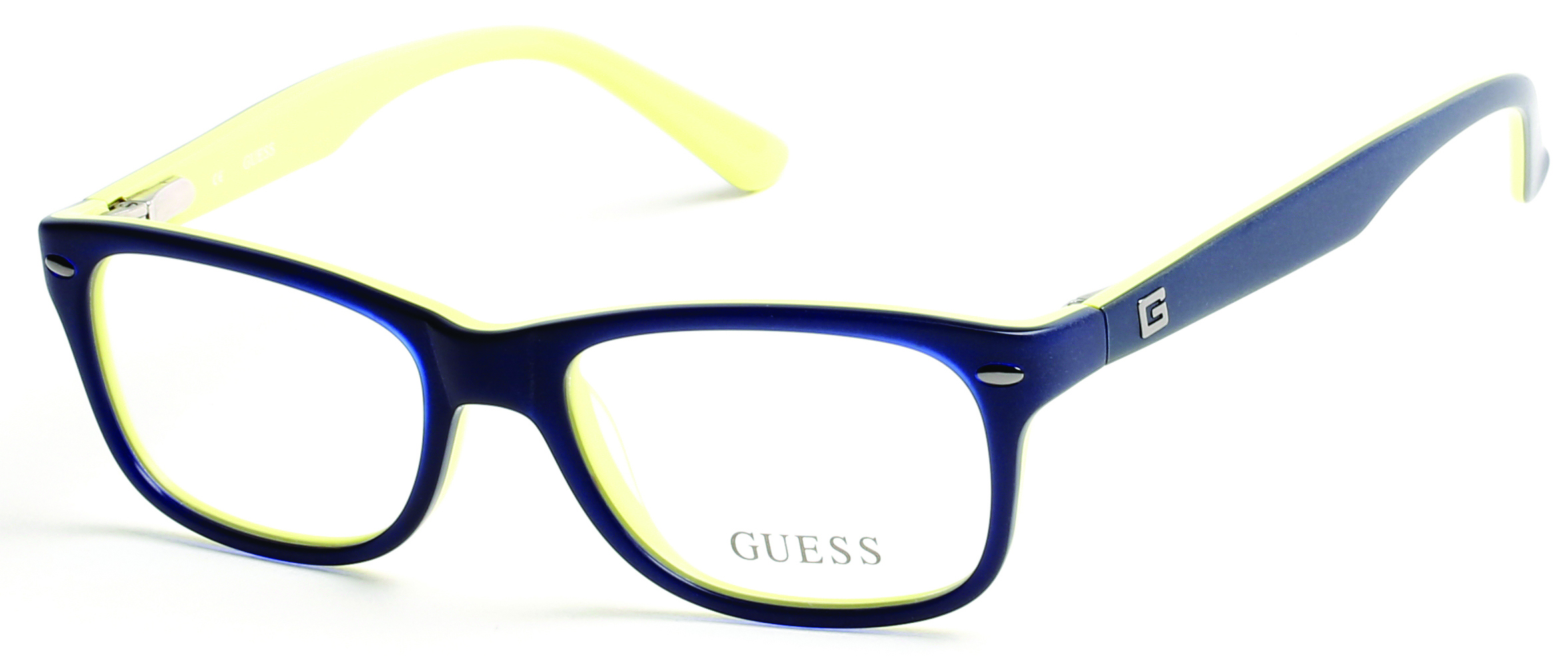 Discontinued guess eyeglass frames sale
