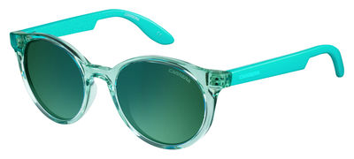 Carrera clearance kids sunglasses
