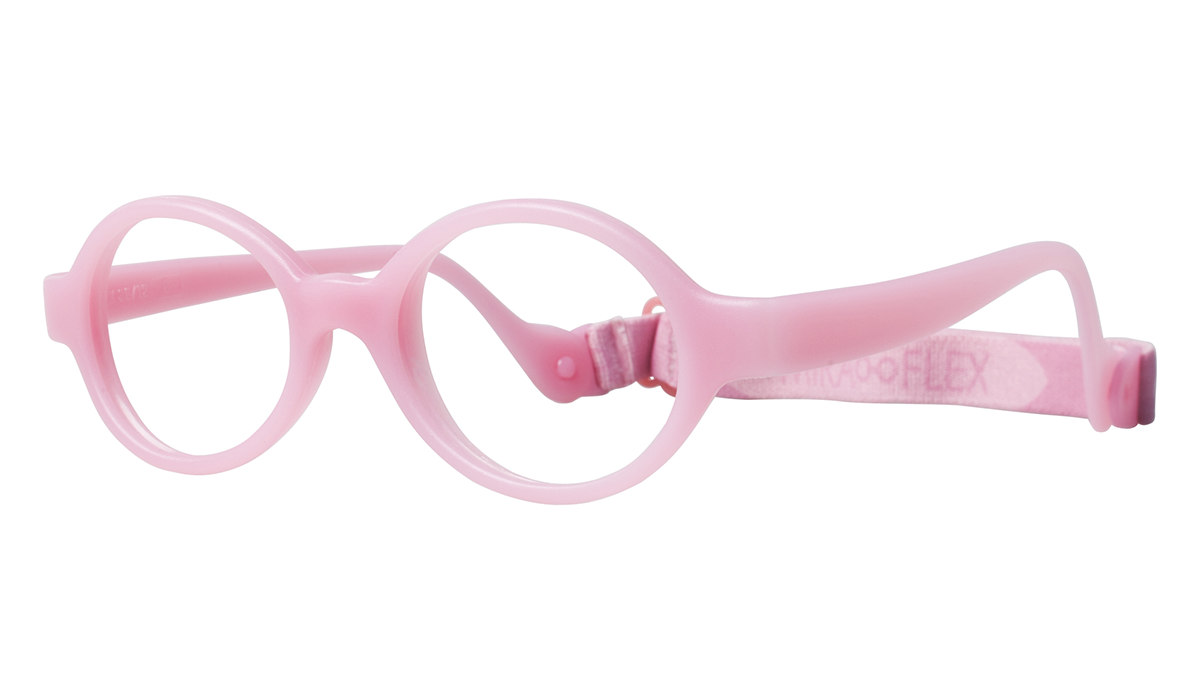 Miraflex sales glasses locations