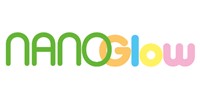 Nano Glow 3.0