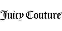 Juicy Couture