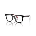 0JB2002U-3001-Black