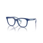 0JB2002U-4048 Blue