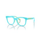 0JB2002U-4050 Turquoise 