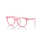 0JB2002U-4084 Pink