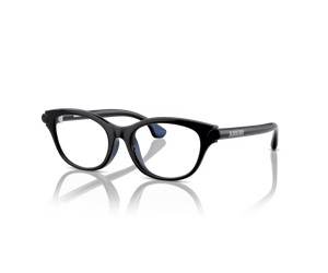 Burberry 0JB2010U 3001 Kids Glasses Black