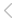 Previous