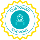 Optiwow eyeglass shopping support