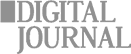 digital journal