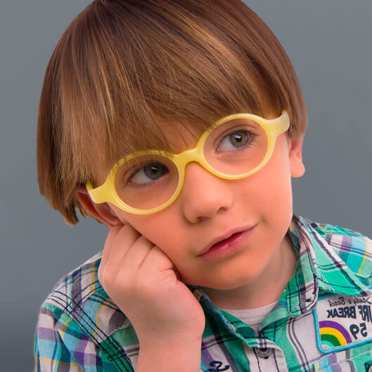 Glasses specials sales