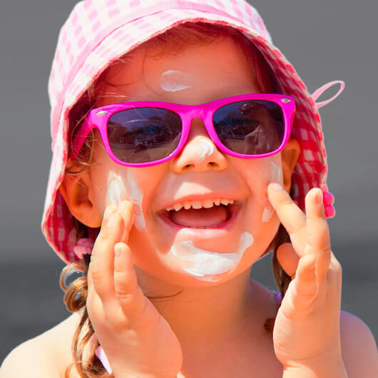 Shop for kids sunglasses