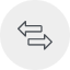 The Base is used to describe prism direction: up;  down;  in (toward the nose);  out (toward the ear)