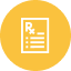 An eye doctor's prescription needs to be current (within the past 12 months) for making prescription lenses