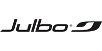 Julbo