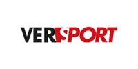 Versport