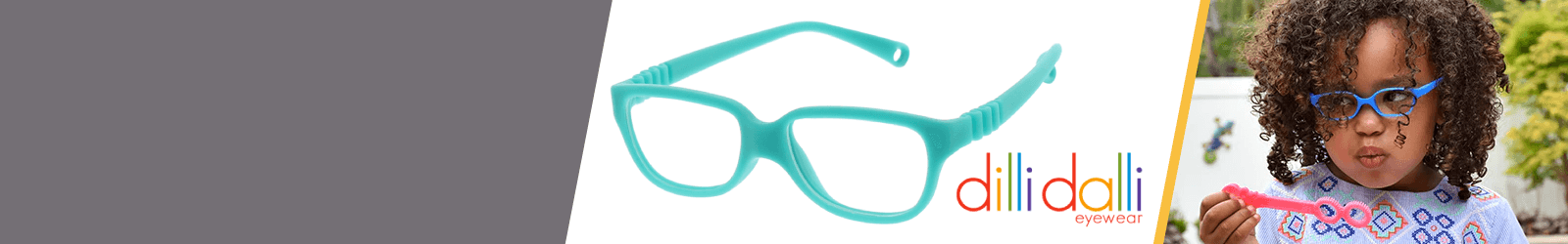 Dilli Dalli Glasses, Frames, and Eyeglasses