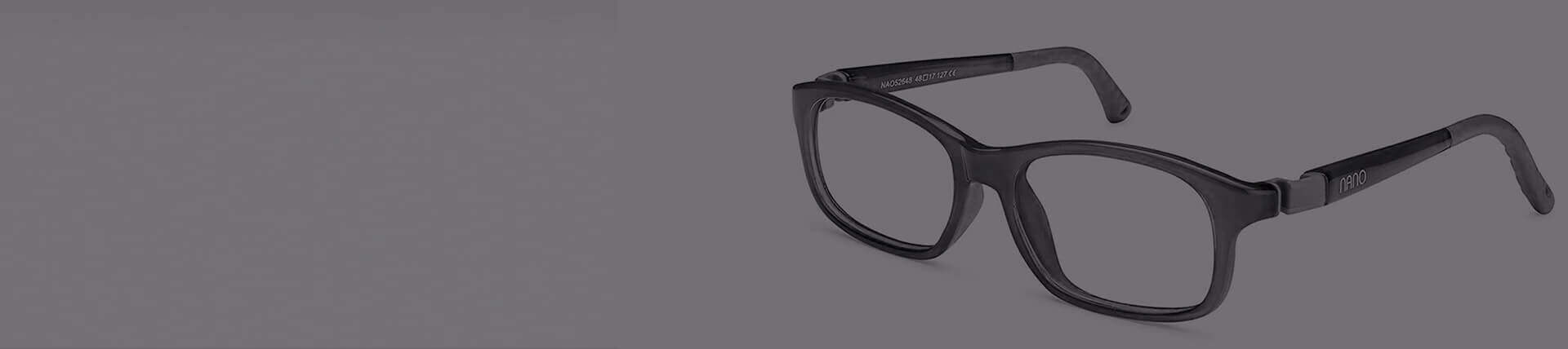 Child Glasses
